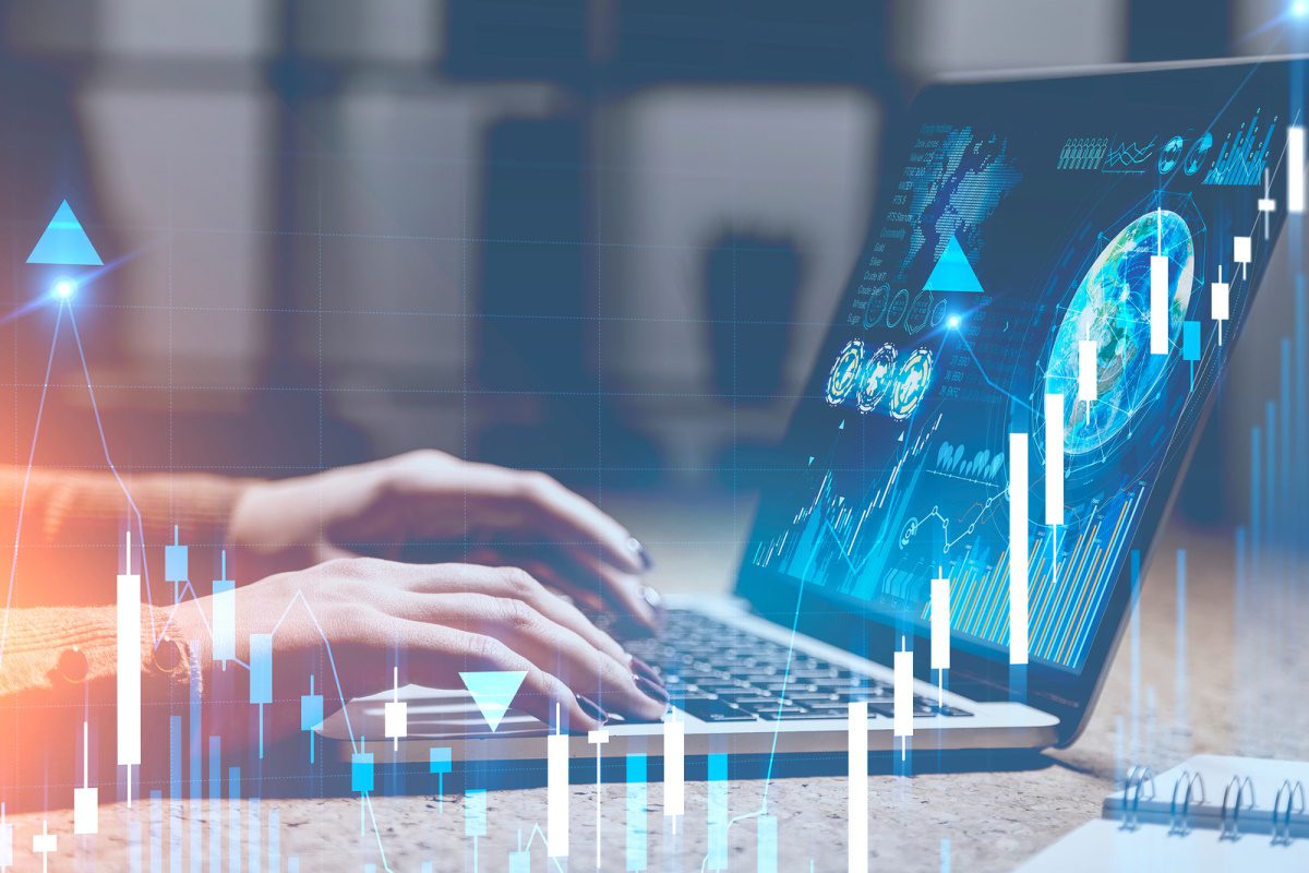 Diputados aprueban Ley de Economía Digital para reducir el uso de efectivo.
