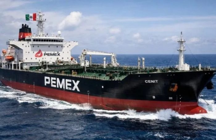 México cancela envíos de crudo a Cuba ante la amenaza de sanciones