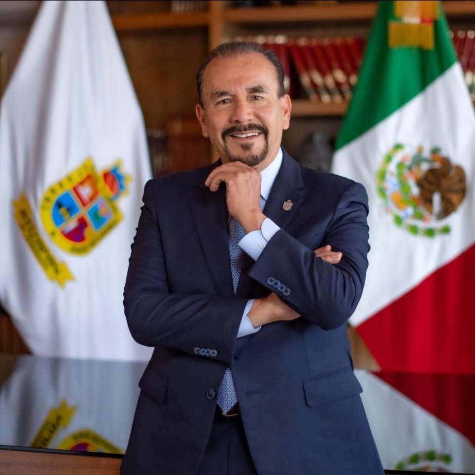 TEEM pone bajo la lupa a Pedro Rodríguez y Anuar Azar por uso de recursos públicos