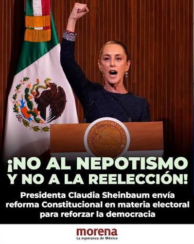 GUILLOTINA A LAS AMBICIONES DE SEÑORES FEUDALES Y VIRREYES EN MÉXICO