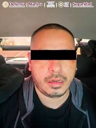 Cae 