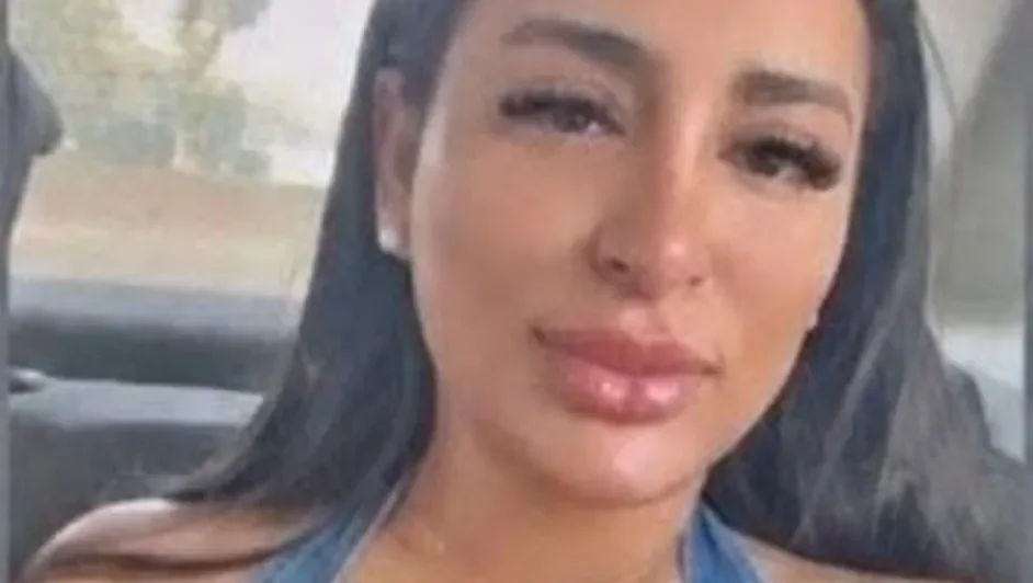 Encuentran sin vida a Tatiana: fue localizada en Villa de Reyes 