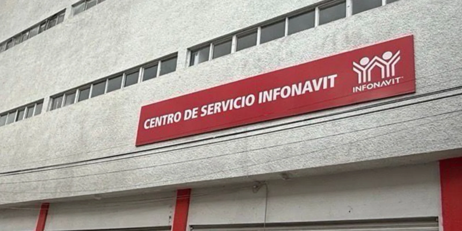 INFONAVIT amplía sus horarios de atención en sus oficinas en Ciudad Valles y Matehuala
