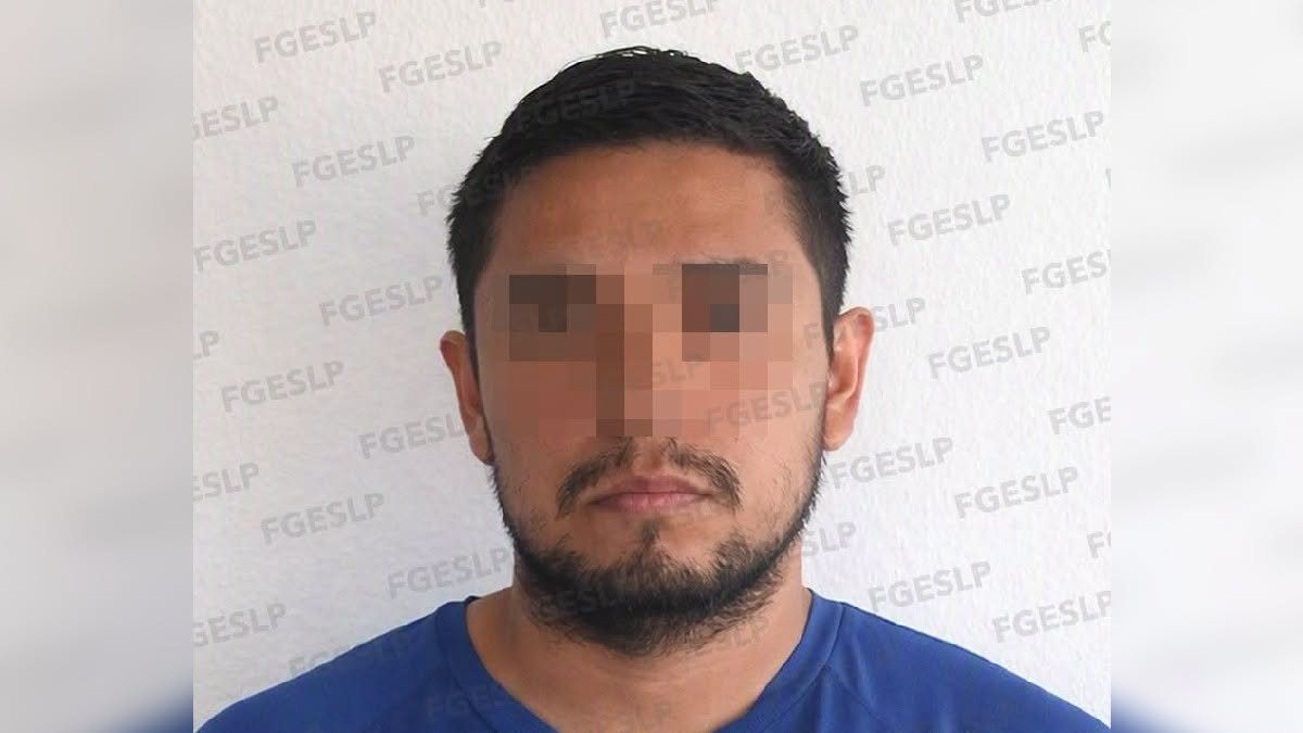 Presunto feminicida de Tatiana intentó huir a Tamaulipas
