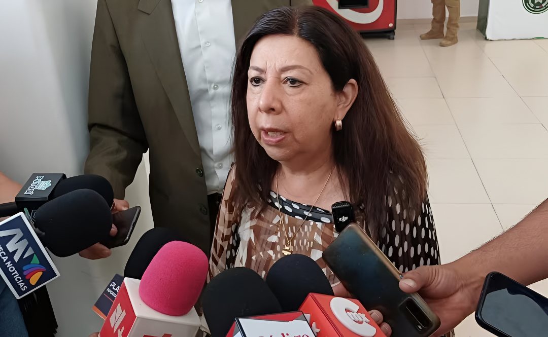 Investiga Fiscalía a policías de Matlapa retenidos en Axtla de Terrazas; aclaran que no es por la muerte de un ciudadano
