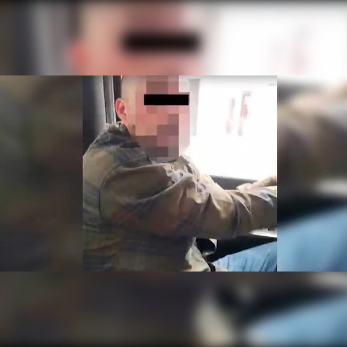 Atacan con machete a tres maestros dentro de primaria en San Luis Potosí