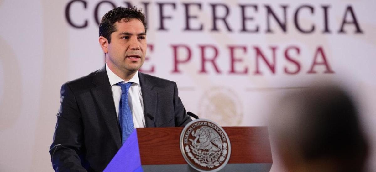 Buscan frenar huachicol con trazabilidad del IEPS