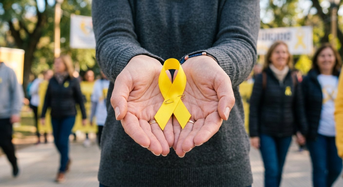 Jóvenes, los principales usuarios del Centro Municipal de Salud Mental