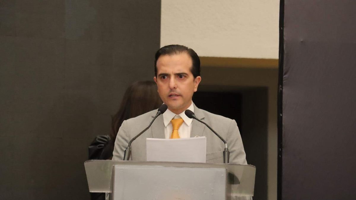 San Luis Potosí enfrenta déficit de más de 80 mil viviendas