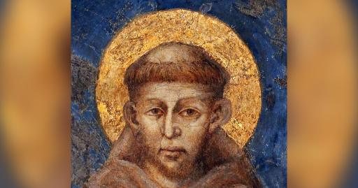 Comunidad franciscana prepara festejos por los 800 años de San Francisco de Asís