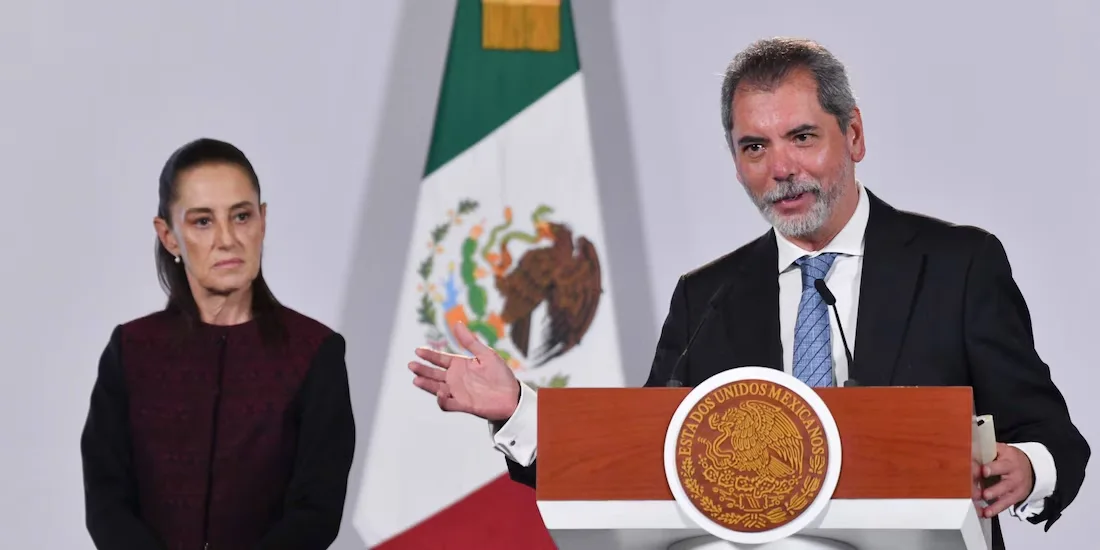 Paquete Económico 2027 genera confianza entre analistas