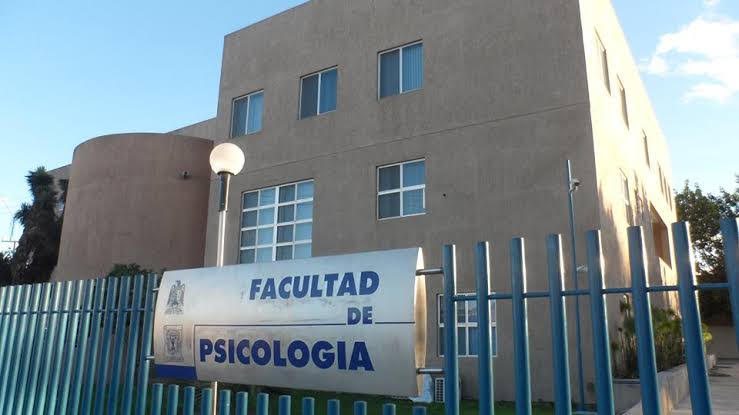 Calidad estudiantil e infraestructura, prioridades de la UASLP