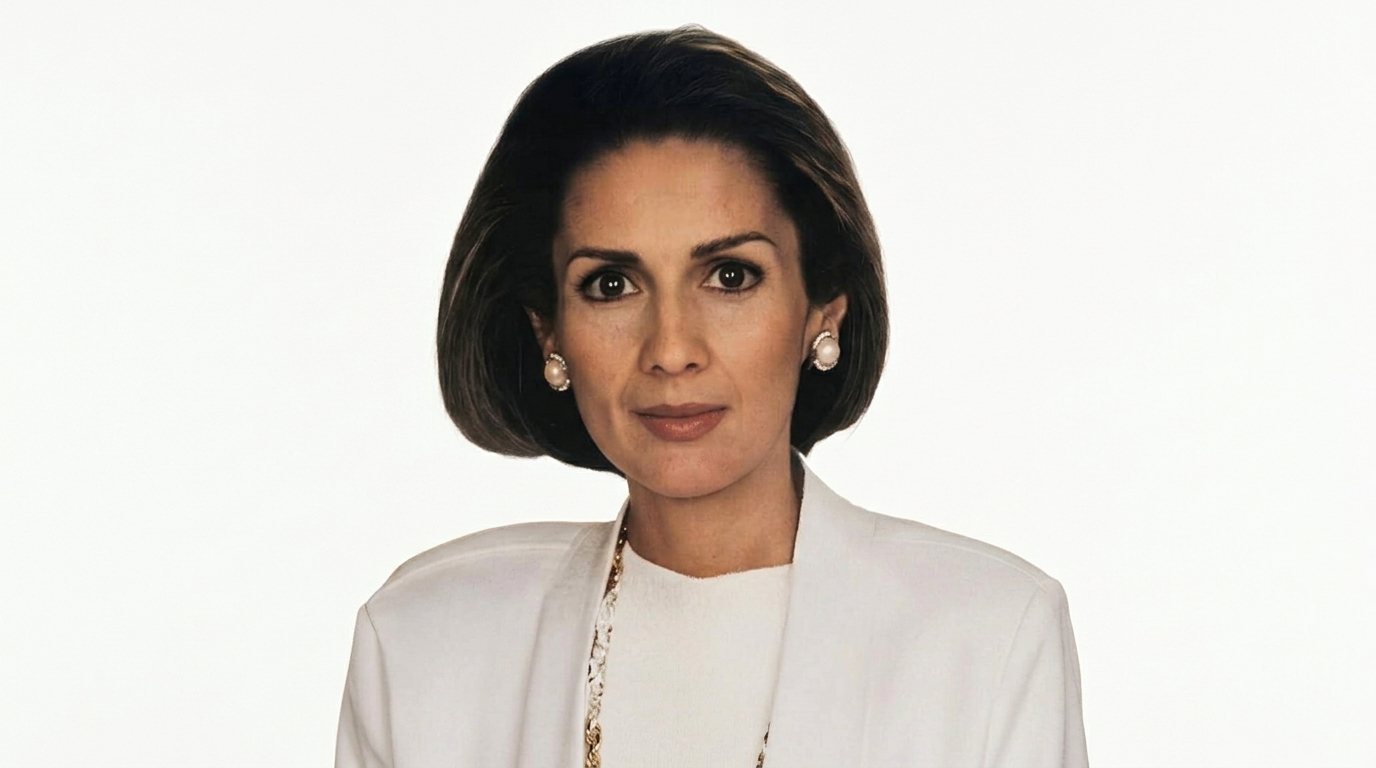 Fundación Diana Laura Riojas Reyes cumple un año y destaca acciones en San Luis Potosí