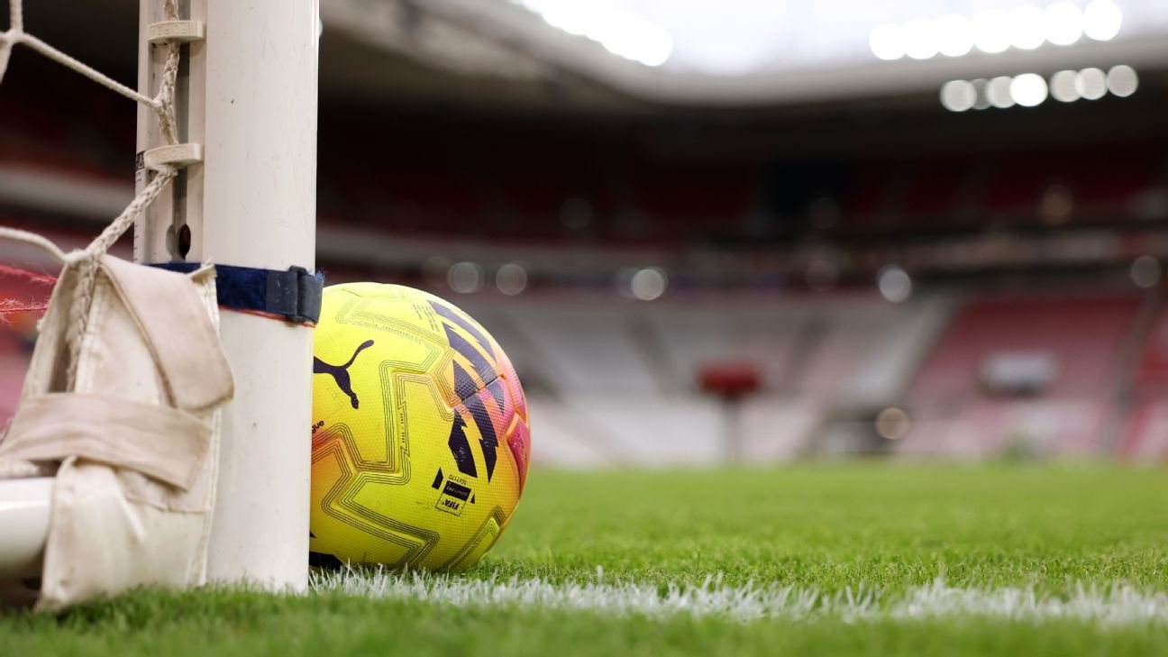 Investigan al fútbol mexicano por posibles prácticas monopólicas