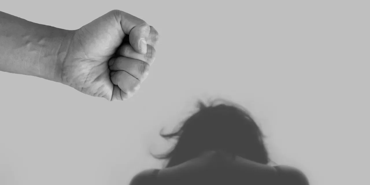 Instancia de las Mujeres recibe hasta tres casos diarios de violencia familiar
