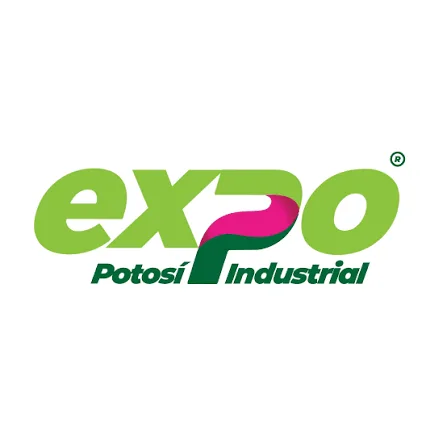 Anuncian la Expo Potosí Industrial 2026 para impulsar la proveeduría y el desarrollo regional