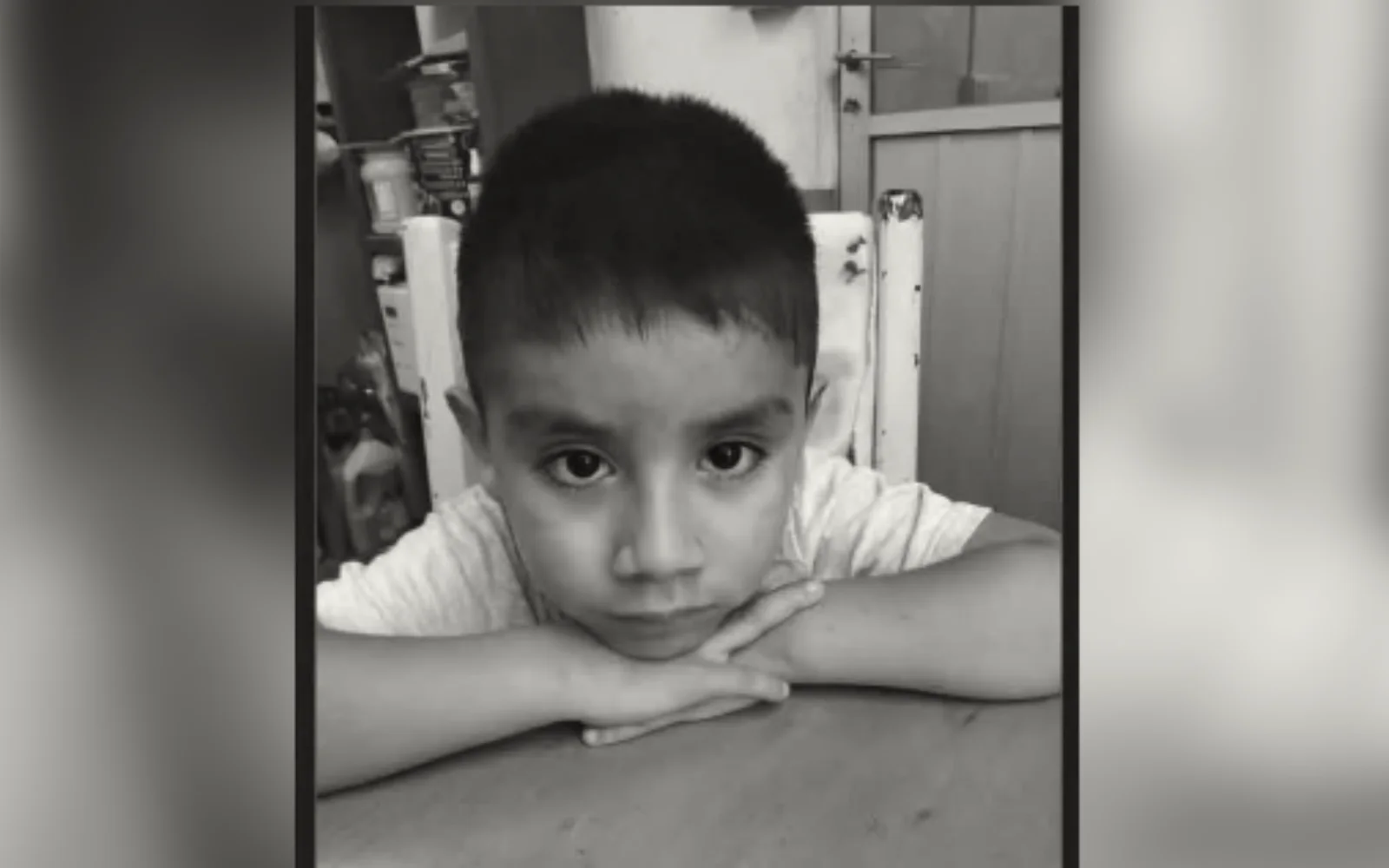 Tres detenidos por el homicidio y desaparición de un niño en Xalapa