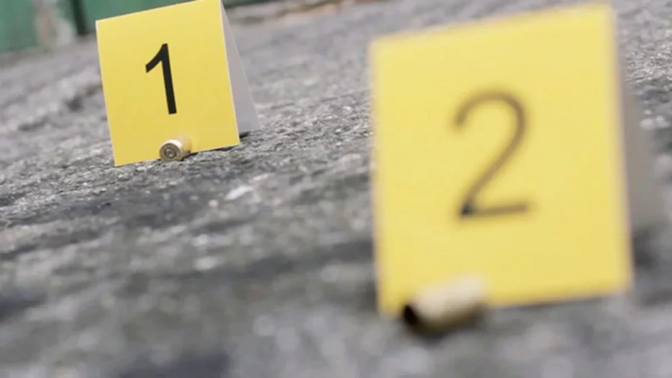 Cuatro muertos y cinco heridos tras ataque armado en campo deportivo de Guanajuato