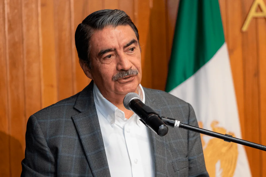 UASLP advierte riesgo financiero por adeudo estatal de casi 200 millones de pesos