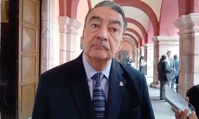 Suma la UASLP más de 11 mil atenciones psicológicas en 2026 y fortalece sus protocolos de salud mental
