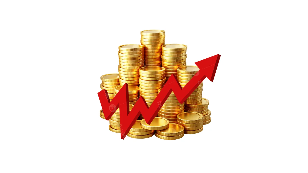 Inflación en México acelera a 3.42% en primera quincena de septiembre