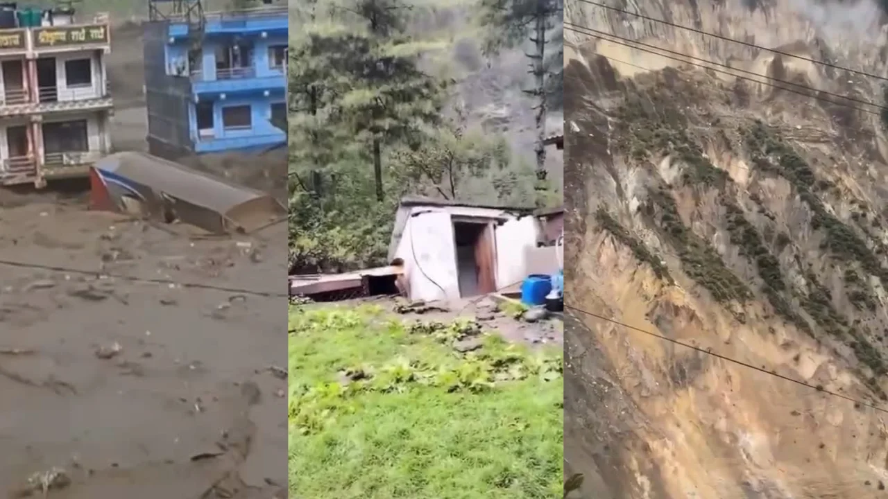 Tragedia en el Himalaya: Avalancha en el monte Himlung de Nepal deja cuatro muertos y 12 desaparecidos