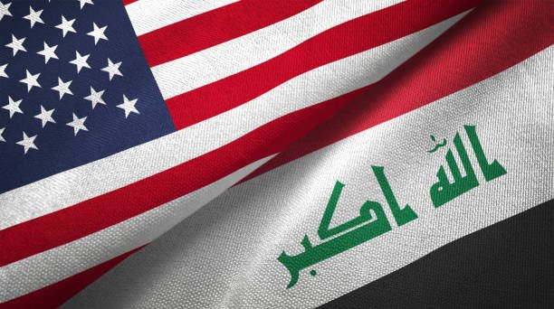 Culmina Estados Unidos su retirada militar de Irak tras 12 años de operaciones anti israelíes y antiyihadistas
