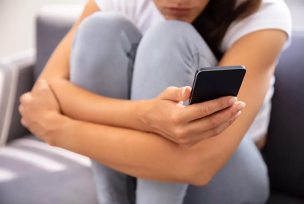 Sancionará SLP la elaboración de imágenes sexuales no consentidas