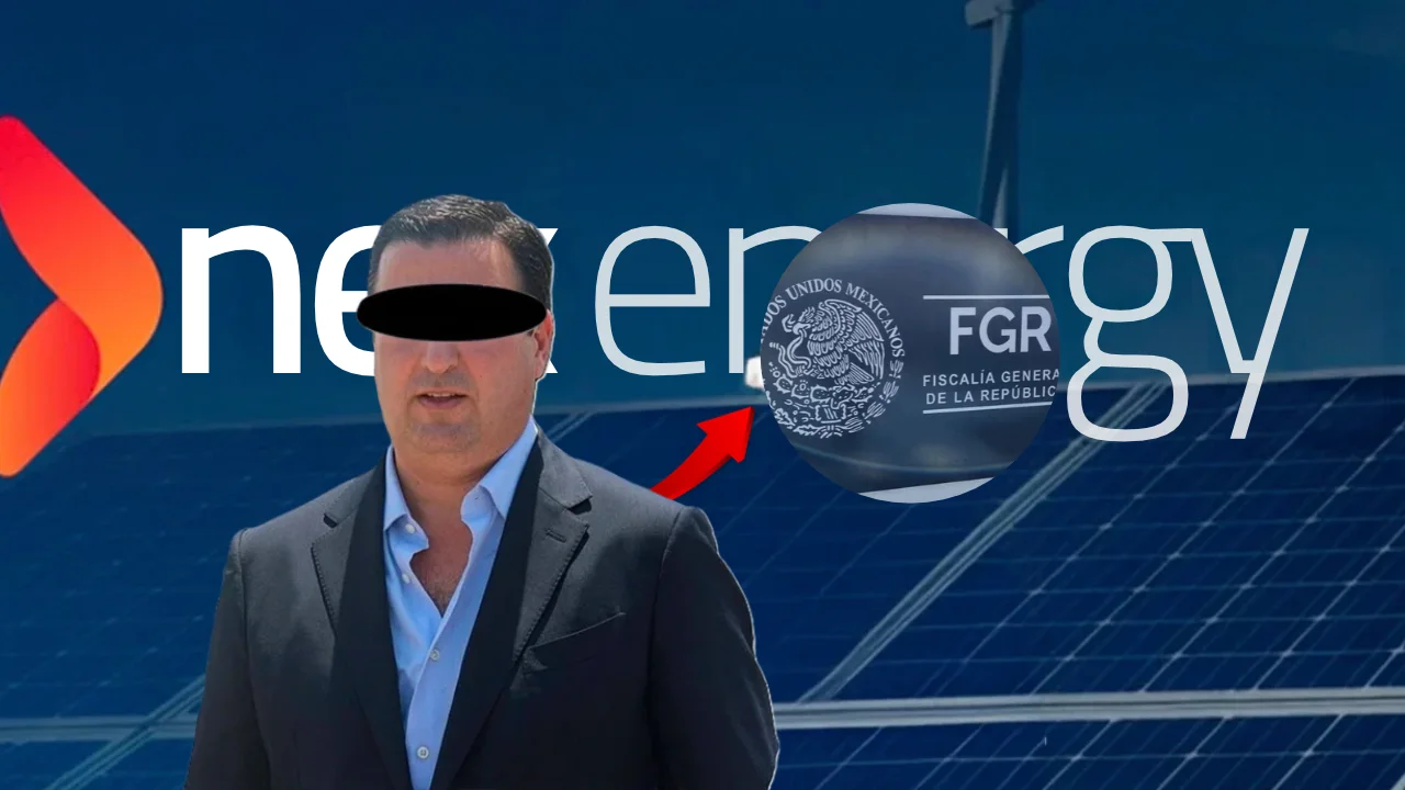 Apelará la FGR resolución que frenó proceso contra exfuncionarios de Aguascalientes