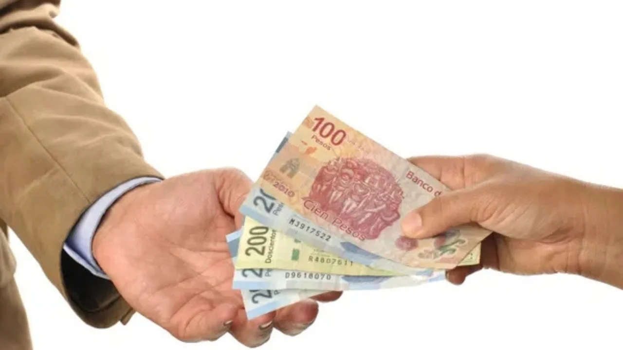 ¿Cómo viene la economía de México? El FMI prevé crecimiento de 1.5% en 2026 pero recomienda tomar precauciones