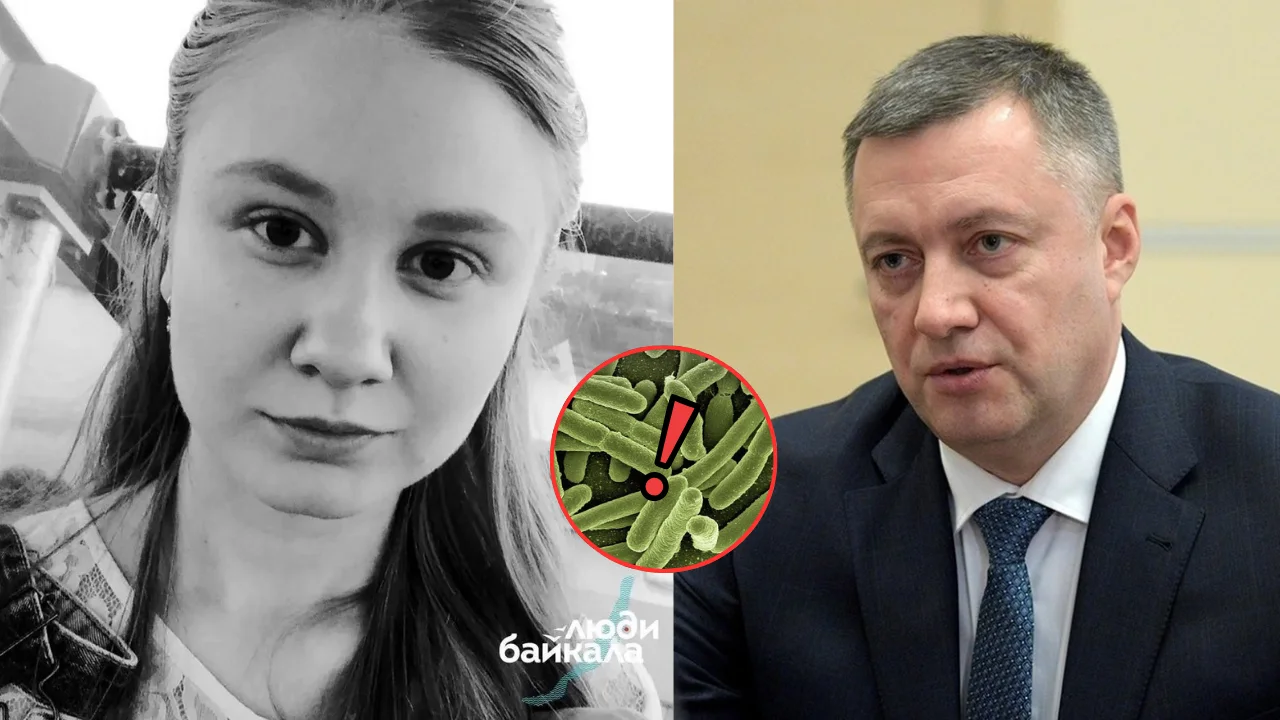 Muere laboratorista en Rusia y la UE activa vigilancia por posible brote epidémico
