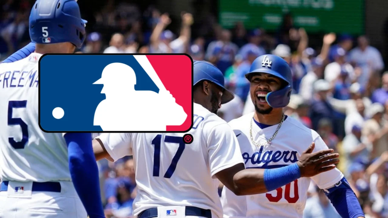 Arranca la etapa decisiva en las Grandes Ligas con la definición de las Series de Campeonato de la MLB 2026
