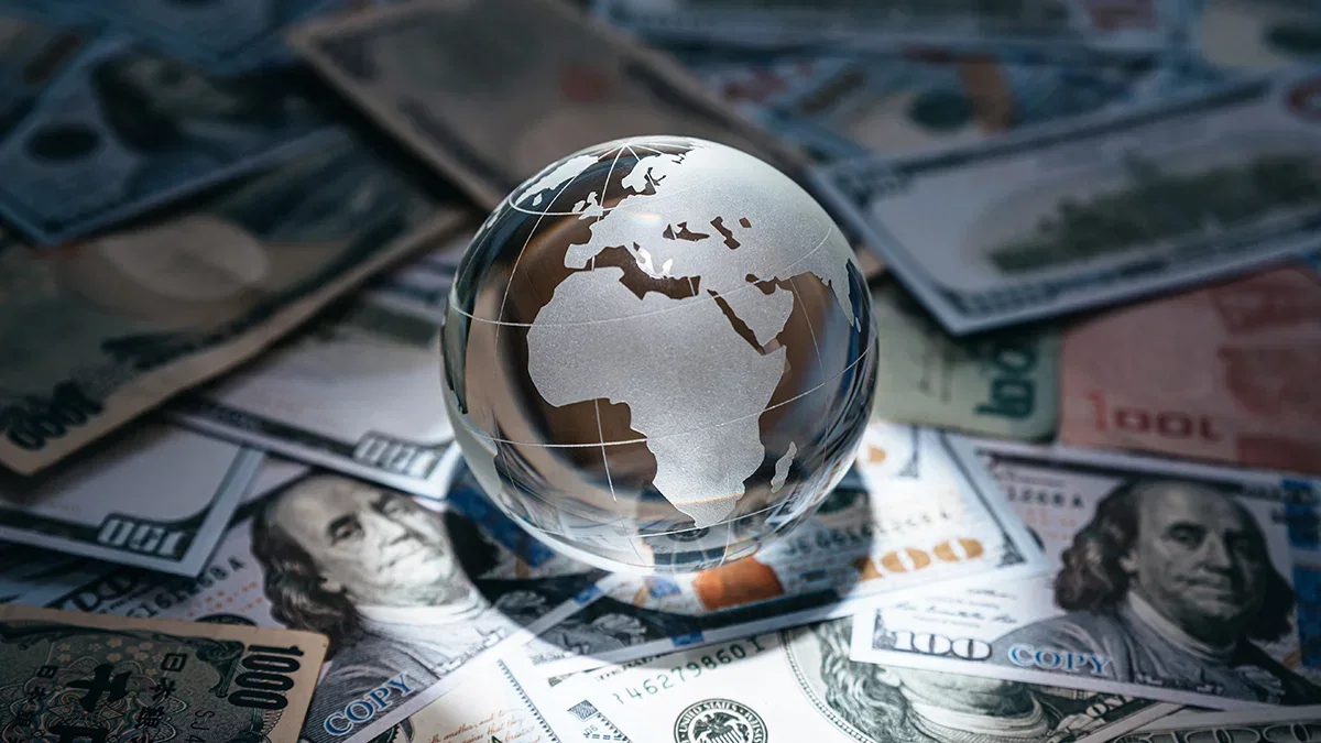 Mejoran organismos internacionales perspectivas de crecimiento económico para México en 2026